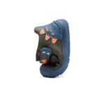 Barefoot khaki batai 26-31 d. S073-52875AM - Image 3