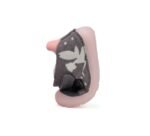 Barefoot pilki batai 26-31 d. S073-52165AM - Image 3