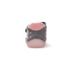 Barefoot pilki batai 26-31 d. S073-52165AM - Image 4