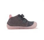 Barefoot pilki batai 26-31 d. S073-52165AM - Image 5