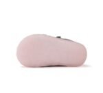 Barefoot pilki batai 26-31 d. S073-52165AM - Image 7