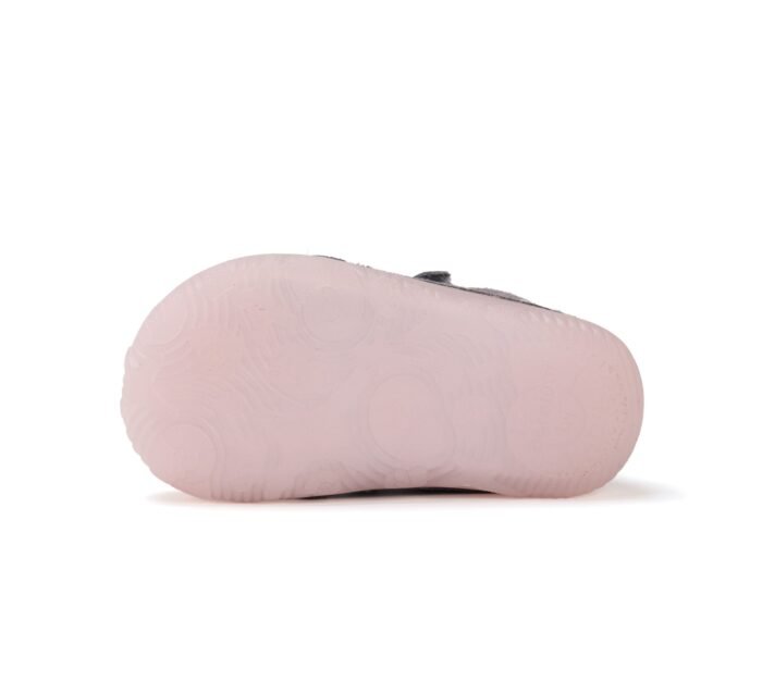 Barefoot pilki batai 26-31 d. S073-52165AM - Image 7