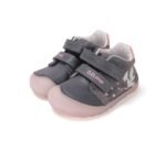 Barefoot pilki batai 26-31 d. S073-52165AM - Image 8