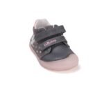 Barefoot pilki batai 26-31 d. S073-52165AM - Image 9