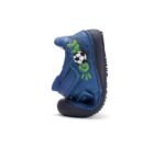 Barefoot mėlyni batai 25-30 d. S063-52747BM - Image 2