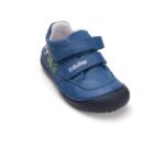 Barefoot mėlyni batai 25-30 d. S063-52747BM - Image 8