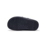 Barefoot mėlyni batai 25-30 d. S063-52747M - Image 6