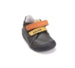 Barefoot khaki batai 20-25 d. S070-52141 - Image 8