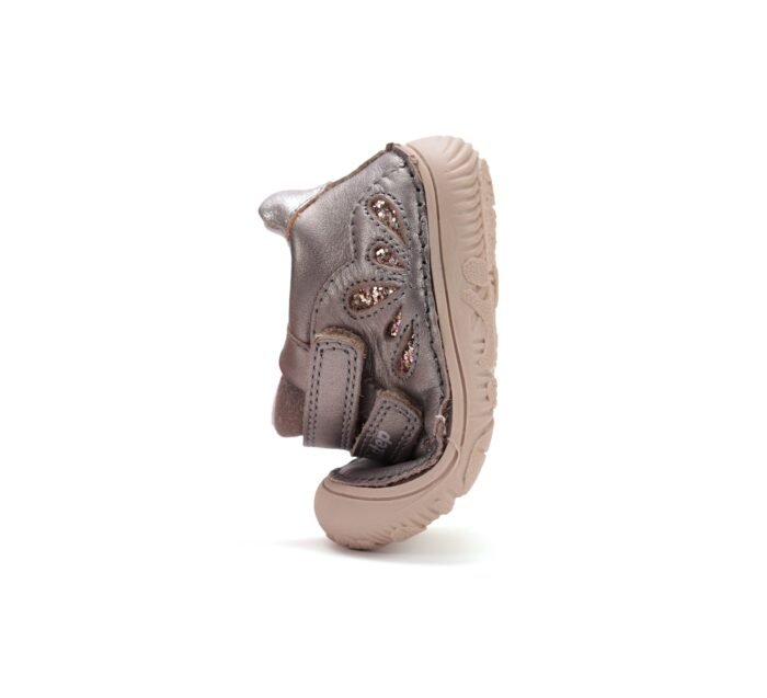 Barefoot bronziniai batai 20-25 d. S073-52355A - Image 2