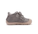 Barefoot bronziniai batai 20-25 d. S073-52355A - Image 4