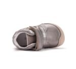 Barefoot bronziniai batai 20-25 d. S073-52355A - Image 5