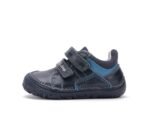 Barefoot mėlyni batai 20-25 d. S073-52363