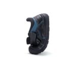 Barefoot mėlyni batai 20-25 d. S073-52363 - Image 2