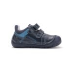 Barefoot mėlyni batai 20-25 d. S073-52363 - Image 4