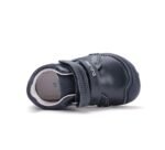 Barefoot mėlyni batai 20-25 d. S073-52363 - Image 5