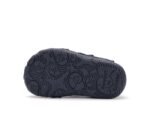 Barefoot mėlyni batai 20-25 d. S073-52363 - Image 6