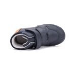 Mėlyni batai 25-30 d. A040-52560BM - Image 4