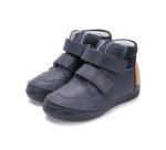 Mėlyni batai 25-30 d. A040-52560BM - Image 6