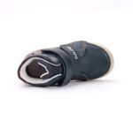 Tamsiai mėlyni LED batai 25-30 d. A068-52151AM - Image 4