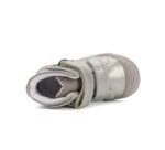 Bronzinės spalvos batai 22-27 d. DA06-5-2693 - Image 4