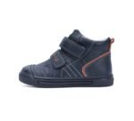 Tamsiai mėlyni batai 22-27 d. DA06-5-2255