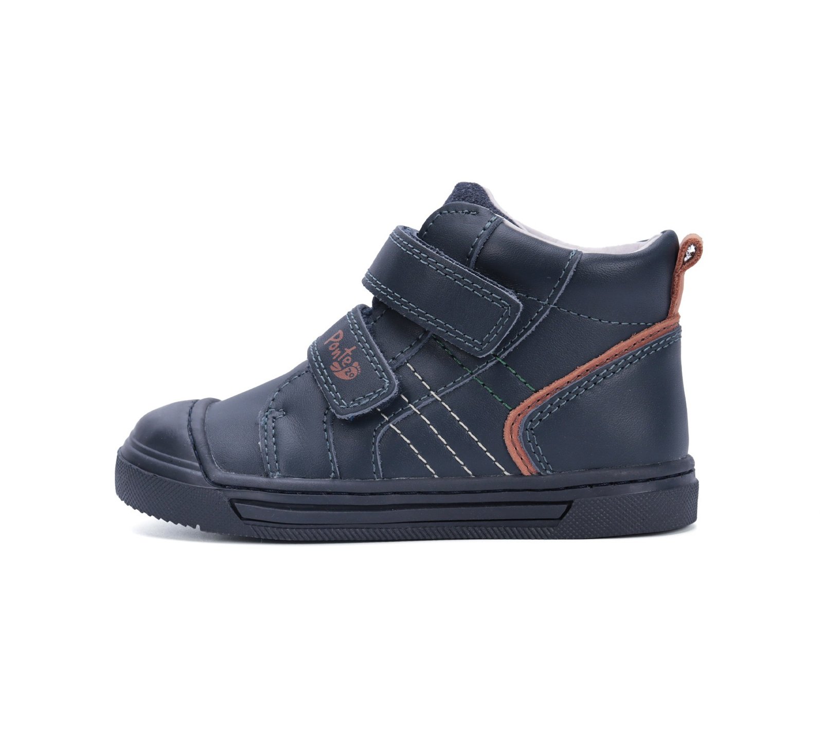 img-p-4-8-8-8-2-48882 Tamsiai mėlyni batai 22-27 d. DA06-5-2255 - Image 1