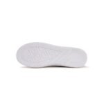 Tamsiai mėlyni canvas batai 32-37 d. C097-52981AL - Image 5