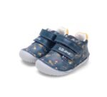 Barefoot mėlyni batai 20-25 d. S070-52480B - Image 7