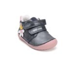 Barefoot mėlyni batai 20-25 d. S070-52656A - Image 8