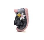 Barefoot mėlyni batai 20-25 d. S070-52656A - Image 2