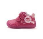 Barefoot rožiniai batai 20-25 d. S070-52838A