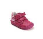 Barefoot rožiniai batai 20-25 d. S070-52838A - Image 9