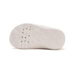 Barefoot canvas kambariniai batai 20-25 d. C086-51380A - Image 6