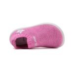 Barefoot sportiniai batai 22-27 d. F093-51209C - Image 5