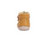 Barefoot geltoni batai 20-25 d. S070-51861D - Image 3