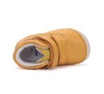 Barefoot geltoni batai 20-25 d. S070-51861D - Image 5