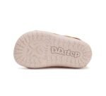 Barefoot geltoni batai 20-25 d. S070-51861D - Image 6