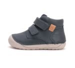 Barefoot pilki batai 20-25 d. S070-51861C