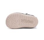 Barefoot pilki batai 20-25 d. S070-51861C - Image 6