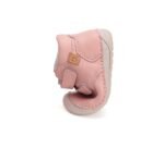 Barefoot rožiniai batai 20-25 d. S070-51861B - Image 2