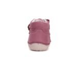 Barefoot batai 20-25 d. S070-51861 - Image 3