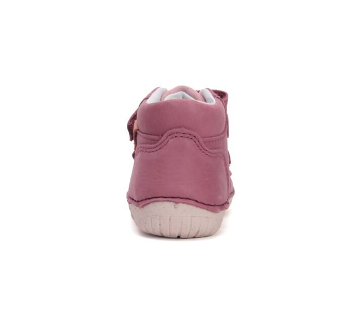 Barefoot batai 20-25 d. S070-51861 - Image 3