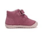 Barefoot batai 20-25 d. S070-51861 - Image 4