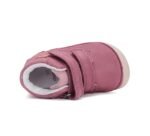 Barefoot batai 20-25 d. S070-51861 - Image 5