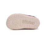 Barefoot batai 20-25 d. S070-51861 - Image 6