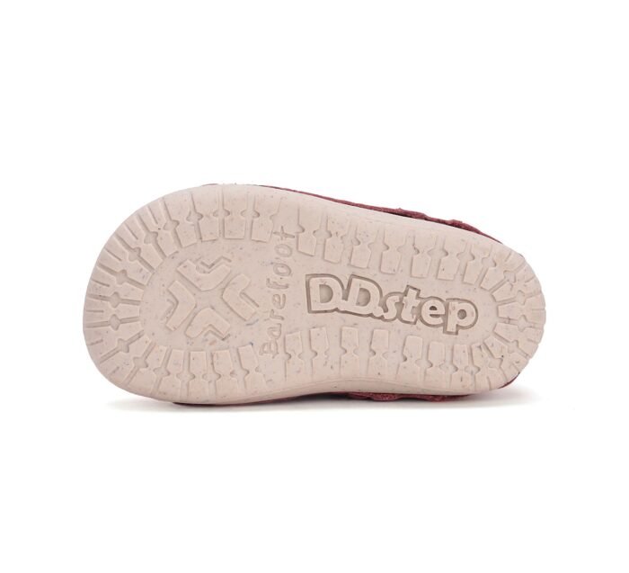 Barefoot batai 20-25 d. S070-51861 - Image 6