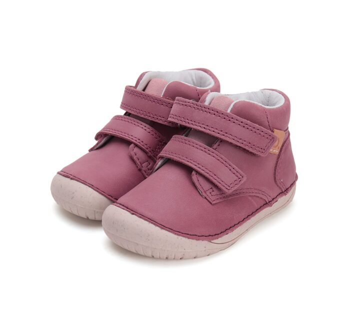 Barefoot batai 20-25 d. S070-51861 - Image 7