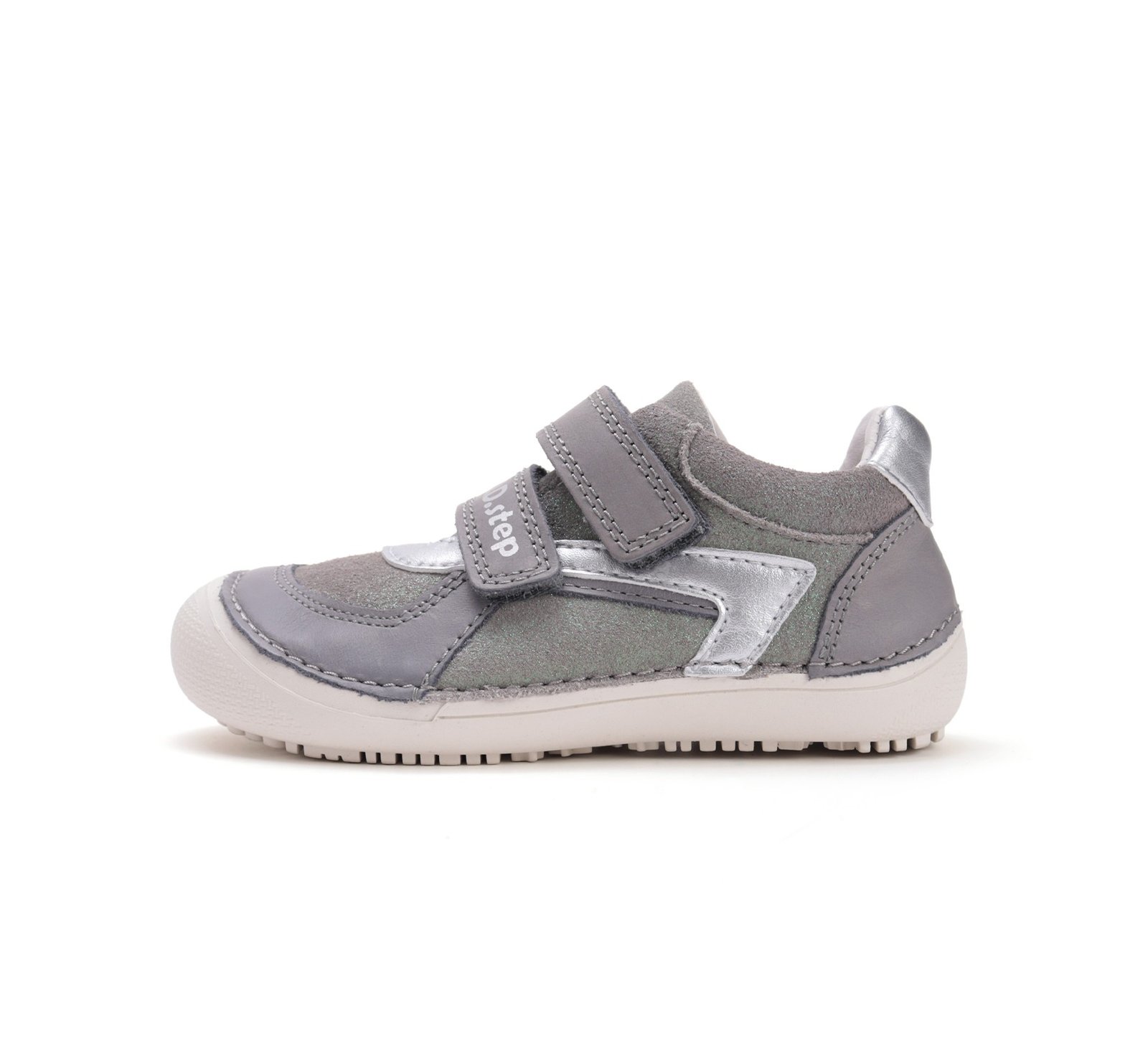 img-p-4-9-3-9-1-49391 Barefoot batai 31-36 d. S063-52548CL - Image 1