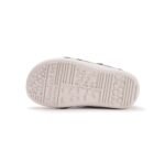 Barefoot batai 31-36 d. S063-52548CL - Image 6