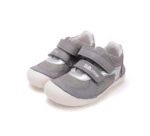 Barefoot batai 31-36 d. S063-52548CL - Image 7